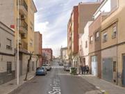 Piso Venta Yecla, Yecla