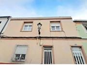 Piso Venta Yecla, Yecla