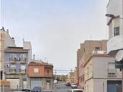 Piso Venta Yecla, Yecla