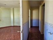 Piso Venta Yecla, Yecla