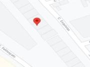 Piso Venta Yeles, Yeles