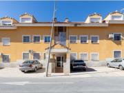 Piso Venta Yeles, Yeles