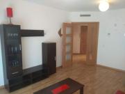 Piso Venta Yeles, Cementos Portland
