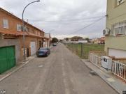 Piso Venta Yepes, Yepes