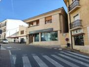 Piso Venta Yeste, Yeste