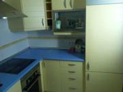 Piso Venta Yuncos, Yuncos