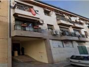 Piso Venta Yuncos, Yuncos