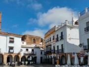 Piso Venta Zafra, Zafra