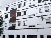 Piso Venta Zafra, Zafra