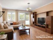 Piso Venta Zaldibar, Zaldibar