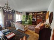 Piso Venta Zamora Capital, Centro