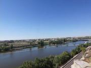 Piso Venta Zamora Capital, Centro