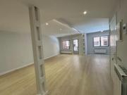 Piso Venta Zamora Capital, Centro