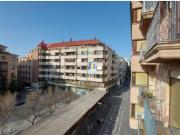 Piso Venta Zamora Capital, Centro