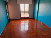 Piso Venta Zamora Capital, Centro