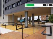 Piso Venta Zamora Capital, Ciudad Jardín Vista Alegre