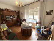 Piso Venta Zamora Capital, La Candelaria