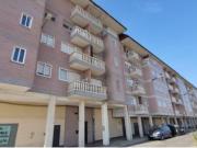 Piso Venta Zamora Capital, La Hiniesta Peña Trevinca...
