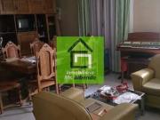 Piso Venta Zamora Capital, La Horta