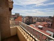 Piso Venta Zamora Capital, La Pantoja Las Viñas