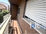 Piso Venta Zamora Capital, La Pantoja Las Viñas