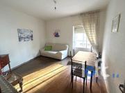 Piso Venta Zamora Capital, La Pantoja Las Viñas