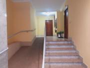 Piso Venta Zamora Capital, La Pantoja Las Viñas