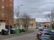 Piso Venta Zamora Capital, La Pantoja Las Viñas