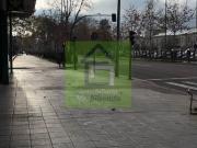 Piso Venta Zamora Capital, Los Bloques