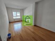 Piso Venta Zamora Capital, Los Bloques