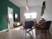 Piso Venta Zamora Capital, Los Bloques