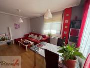 Piso Venta Zamora Capital, Pinilla