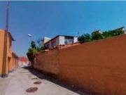 Piso Venta Zamora Capital, Pinilla
