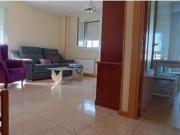 Piso Venta Zamora Capital, San Isidro Espíritu Santo