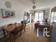 Piso Venta Zamora Capital, San José Obrero San Lázaro