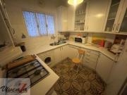 Piso Venta Zamora Capital, San José Obrero San Lázaro