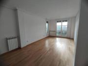 Piso Venta Zamora Capital, San José Obrero San Lázaro