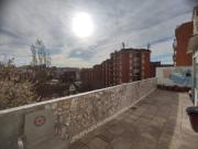 Piso Venta Zamora Capital, San José Obrero San Lázaro