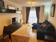 Piso Venta Zamora Capital, San José Obrero San Lázaro