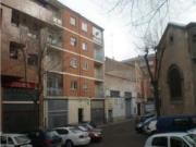 Piso Venta Zamora Capital, San José Obrero San Lázaro