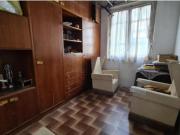 Piso Venta Zamora Capital, San José Obrero San Lázaro