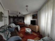 Piso Venta Zamora Capital, San José Obrero San Lázaro