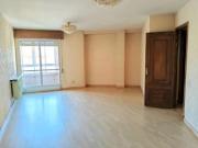 Piso Venta Zamora Capital, Zamora Capital