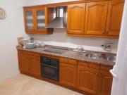Piso Venta Zamora Capital, Zamora Capital