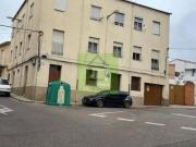 Piso Venta Zamora Capital, Zamora Capital