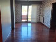 Piso Venta Zamudio, Zamudio