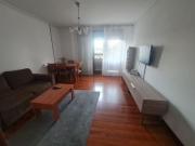 Piso Venta Zamudio, Zamudio