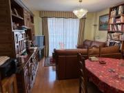 Piso Venta Zaragoza Capital, Actur Rey Fernando