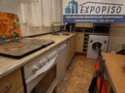 Piso Venta Zaragoza Capital, Actur Rey Fernando Piso Venta Zaragoza Capital, Actur Rey Fernando