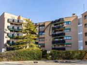 Piso Venta Zaragoza Capital, Casablanca